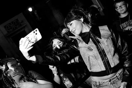 Shitsupact OnlyFans Leaked Free Thumbnail Picture - #E6bDNtOON5