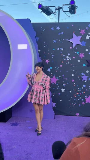 Shitsupact OnlyFans Leaked Free Thumbnail Picture - #ETM7qwmLZQ