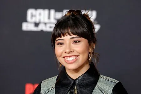 Shitsupact OnlyFans Leaked Free Thumbnail Picture - #EUtUqAbaFN