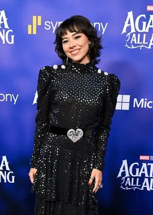 Shitsupact OnlyFans Leaked Free Thumbnail Picture - #EUxbIkc1HB