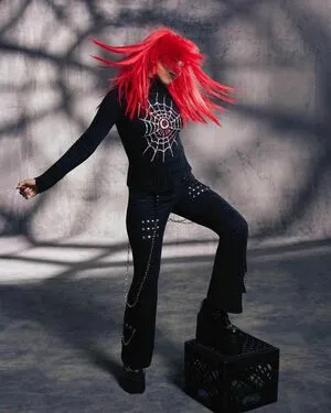 Shitsupact OnlyFans Leaked Free Thumbnail Picture - #EaEwFlfIgC