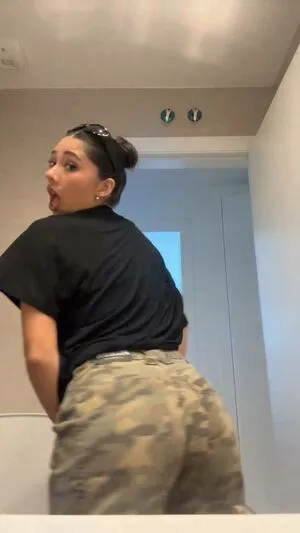 Shitsupact OnlyFans Leaked Free Thumbnail Picture - #EaO8oHX9VI