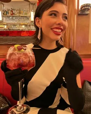 Shitsupact OnlyFans Leaked Free Thumbnail Picture - #EfUfHqih3r