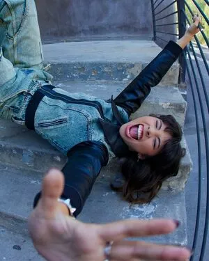 Shitsupact OnlyFans Leaked Free Thumbnail Picture - #ElYvRb1xvi