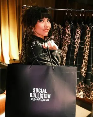 Shitsupact OnlyFans Leaked Free Thumbnail Picture - #F6rKvAEKAg