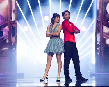 Shitsupact OnlyFans Leaked Free Thumbnail Picture - #F813hFlsLC