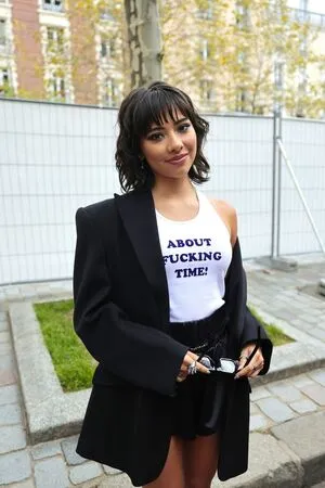 Shitsupact OnlyFans Leaked Free Thumbnail Picture - #FAFuQG0O4j