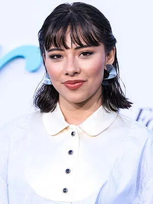 Shitsupact OnlyFans Leaked Free Thumbnail Picture - #FBr61CgP8D