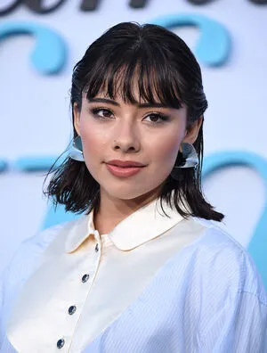 Shitsupact OnlyFans Leaked Free Thumbnail Picture - #FEu8KpSmrl