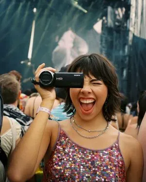 Shitsupact OnlyFans Leaked Free Thumbnail Picture - #FIWtZcGzde