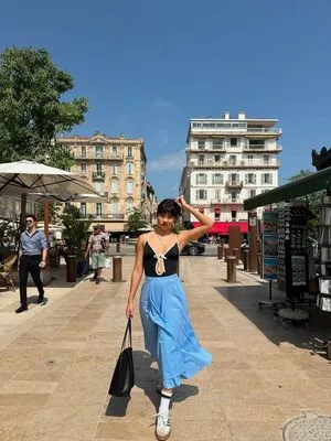 Shitsupact OnlyFans Leaked Free Thumbnail Picture - #FNZe0OYnWL