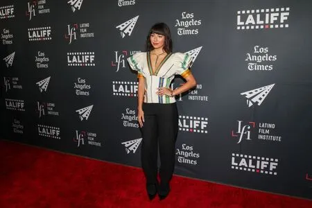 Shitsupact OnlyFans Leaked Free Thumbnail Picture - #FQ9j7QUdlK