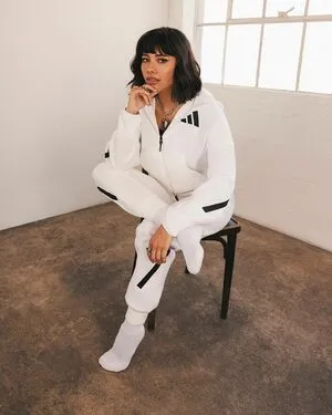 Shitsupact OnlyFans Leaked Free Thumbnail Picture - #FZX68sl7nx