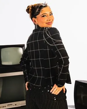 Shitsupact OnlyFans Leaked Free Thumbnail Picture - #FgVL2N7HKE