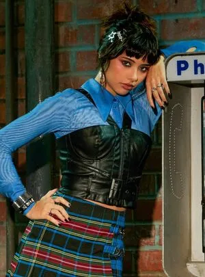 Shitsupact OnlyFans Leaked Free Thumbnail Picture - #FhwDtafxOa