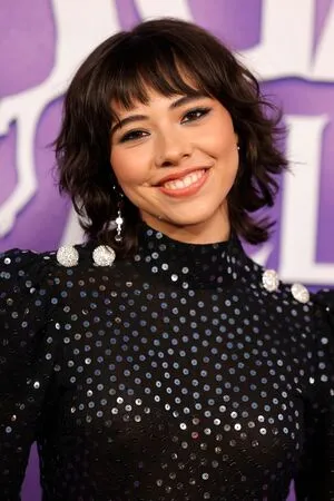 Shitsupact OnlyFans Leaked Free Thumbnail Picture - #Fif1DBcHpb