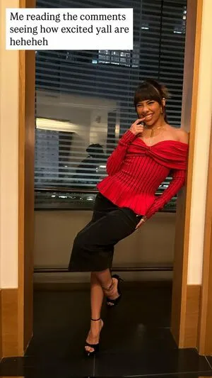 Shitsupact OnlyFans Leaked Free Thumbnail Picture - #FmkvFWYjze