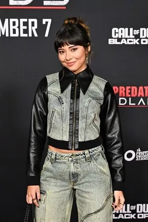 Shitsupact OnlyFans Leaked Free Thumbnail Picture - #FoI4riOmxA