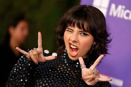 Shitsupact OnlyFans Leaked Free Thumbnail Picture - #Fopclj37Te