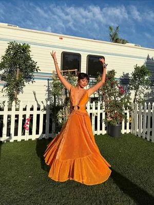 Shitsupact OnlyFans Leaked Free Thumbnail Picture - #FxcVt0j2MD