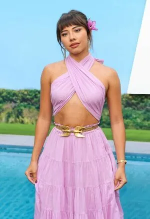 Shitsupact OnlyFans Leaked Free Thumbnail Picture - #G50xuXZRHo