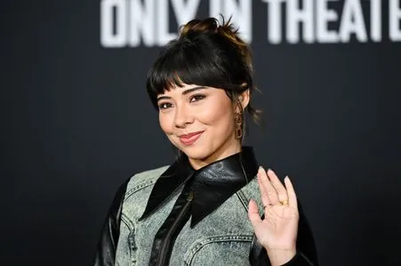 Shitsupact OnlyFans Leaked Free Thumbnail Picture - #GH2IO4wjgv