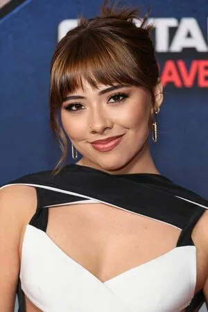 Shitsupact OnlyFans Leaked Free Thumbnail Picture - #GHsrKXn5Df