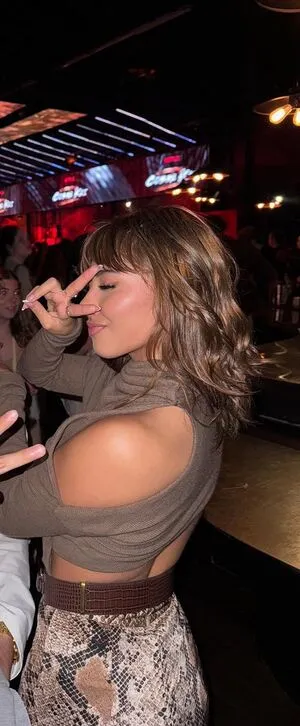 Shitsupact OnlyFans Leaked Free Thumbnail Picture - #GLK3bawH3b