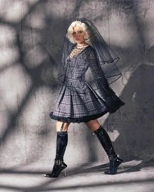 Shitsupact OnlyFans Leaked Free Thumbnail Picture - #GLbJPobGOM