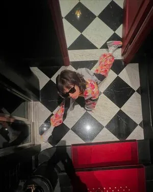 Shitsupact OnlyFans Leaked Free Thumbnail Picture - #Gmk92xuLlw