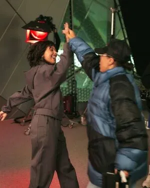 Shitsupact OnlyFans Leaked Free Thumbnail Picture - #H0cv5qMH7B