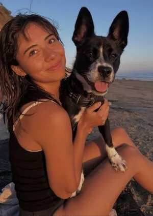 Shitsupact OnlyFans Leaked Free Thumbnail Picture - #H5nYq7a6ST