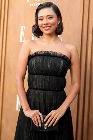 Shitsupact OnlyFans Leaked Free Thumbnail Picture - #HDvelSHeOD