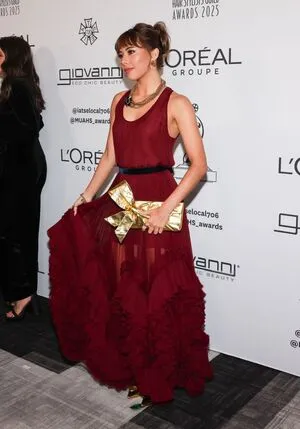 Shitsupact OnlyFans Leaked Free Thumbnail Picture - #HMymCBxx7u