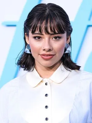 Shitsupact OnlyFans Leaked Free Thumbnail Picture - #HOQfsLLiQS