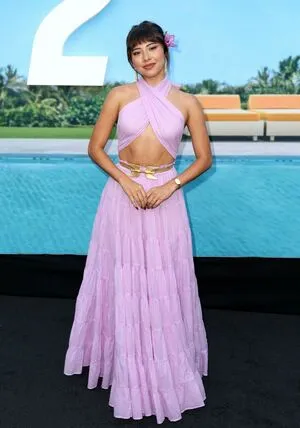 Shitsupact OnlyFans Leaked Free Thumbnail Picture - #HricKKNyNl