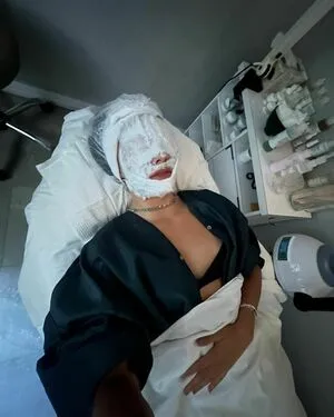 Shitsupact OnlyFans Leaked Free Thumbnail Picture - #HwHT5nv6Rx