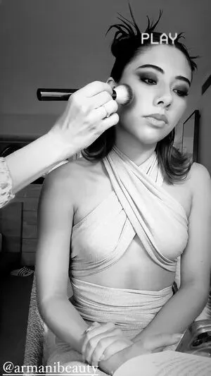 Shitsupact OnlyFans Leaked Free Thumbnail Picture - #HwUArU8GxJ