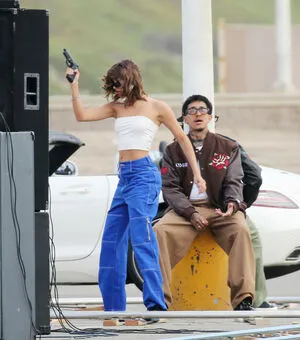 Shitsupact OnlyFans Leaked Free Thumbnail Picture - #I2ZTe6ahMP