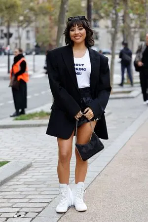 Shitsupact OnlyFans Leaked Free Thumbnail Picture - #I5bYW8JuKI