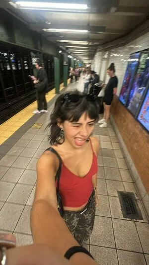 Shitsupact OnlyFans Leaked Free Thumbnail Picture - #I9FtJeNbY6