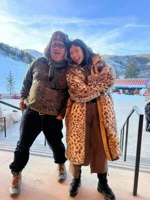 Shitsupact OnlyFans Leaked Free Thumbnail Picture - #ICeg10rajZ