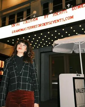 Shitsupact OnlyFans Leaked Free Thumbnail Picture - #IG0wD10hSX