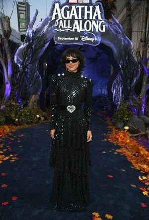 Shitsupact OnlyFans Leaked Free Thumbnail Picture - #IIzg38dvQB