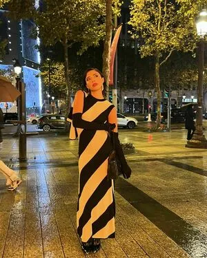 Shitsupact OnlyFans Leaked Free Thumbnail Picture - #IJdebjhcvo