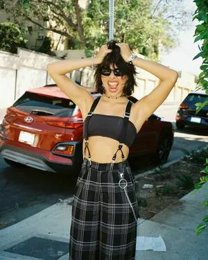 Shitsupact OnlyFans Leaked Free Thumbnail Picture - #IKMPNXkRZH