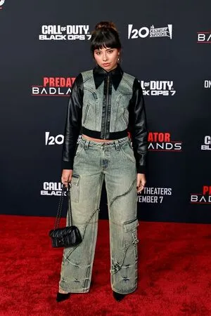 Shitsupact OnlyFans Leaked Free Thumbnail Picture - #IMrvmJqDV2