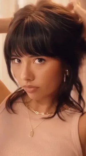 Shitsupact OnlyFans Leaked Free Thumbnail Picture - #IZQeAsZBwy