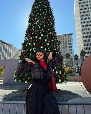 Shitsupact OnlyFans Leaked Free Thumbnail Picture - #IjZS9vpotT