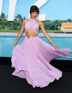 Shitsupact OnlyFans Leaked Free Thumbnail Picture - #IkoQw7exHI